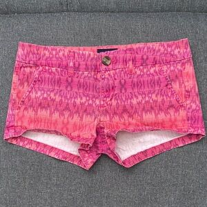 Vintage American Eagle Shorts